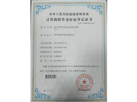 Honorary qualification of Internet technology